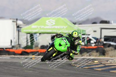 media/Jan-10-2026-Race Pace (Sat) [[3e4fee349c]]/2-Verified/Session 3 Turn 16/